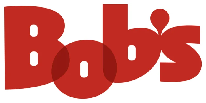 Bob S