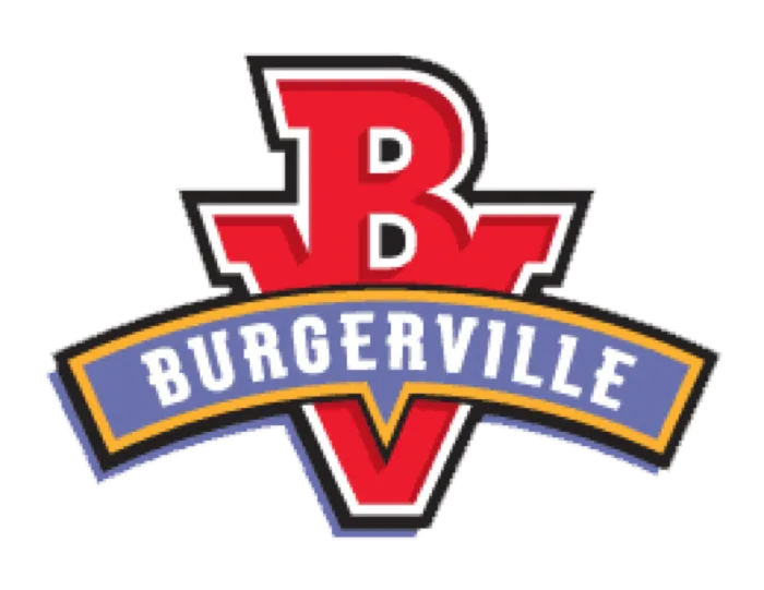 Burgerville