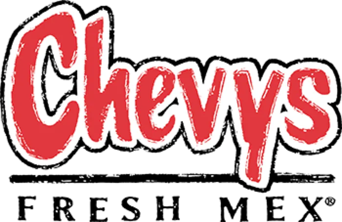 Chevys Fresh Mex