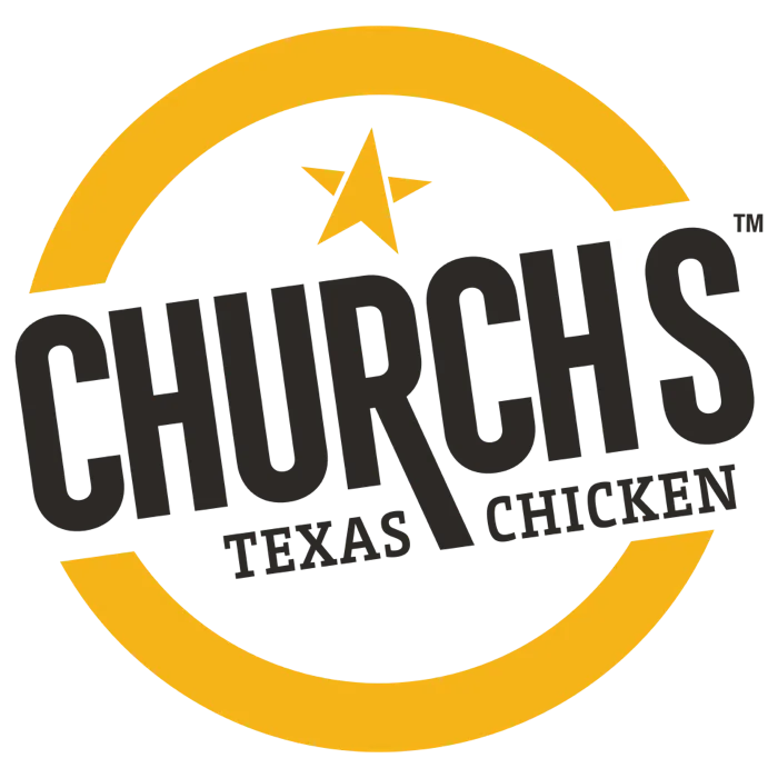 Church S Texas Chicken