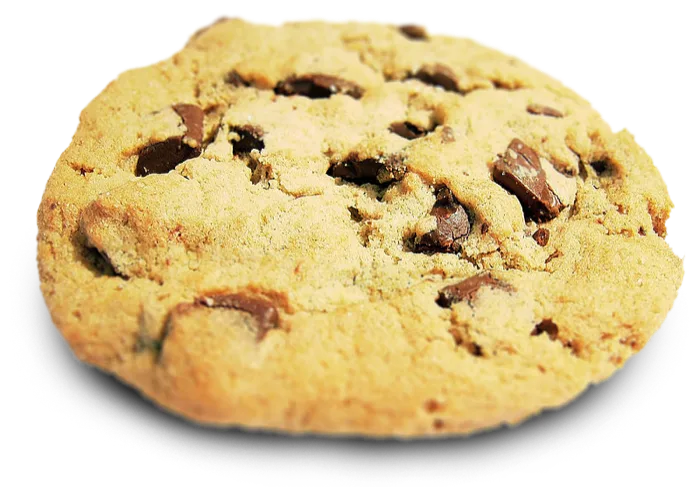 Cookie