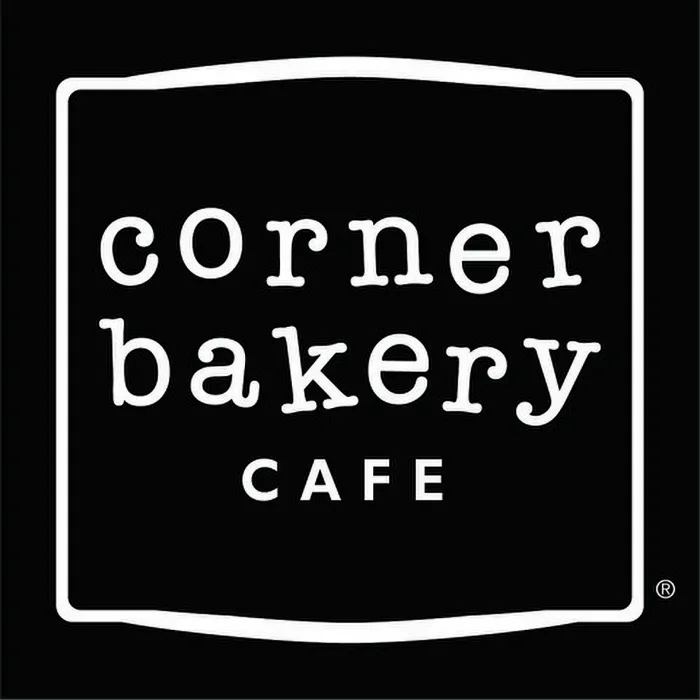 Corner Bakery Cafe