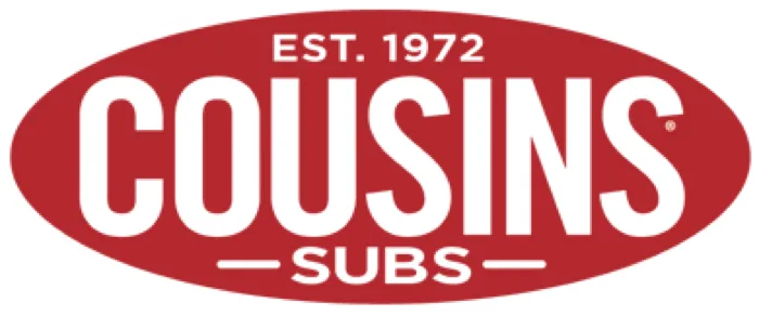 Cousins Subs
