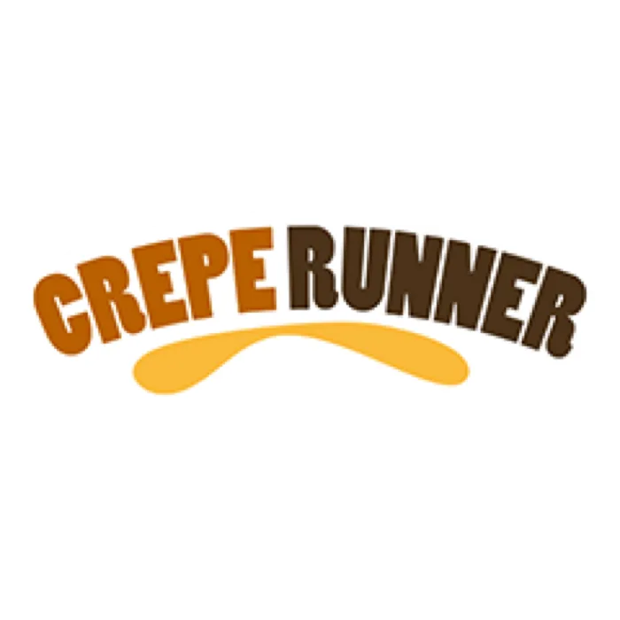 Crepe Runner