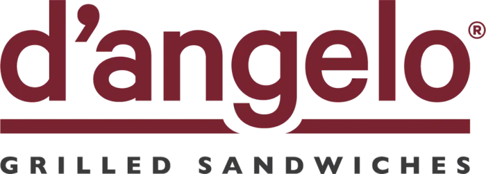 D Angelo Grilled Sandwiches