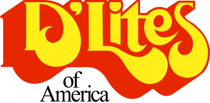 D Lites