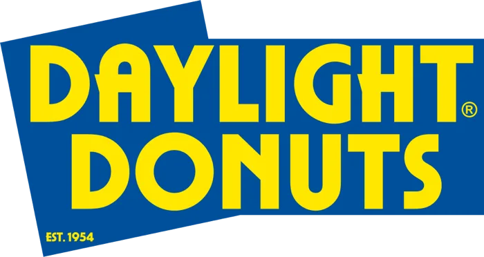 Daylight Donuts