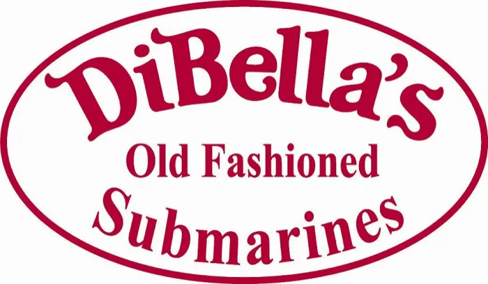 Dibella S