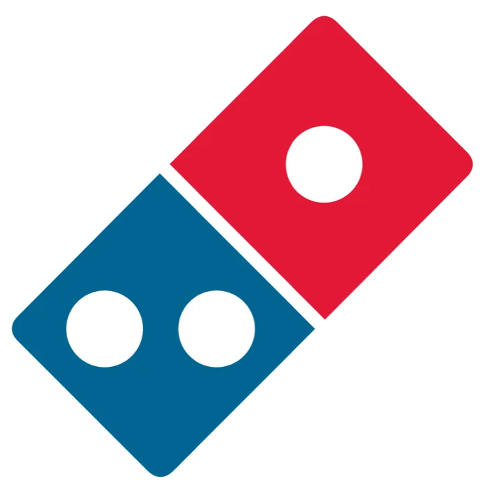 Domino S Pizza Enterprises