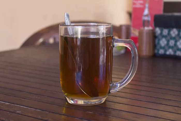 Drink