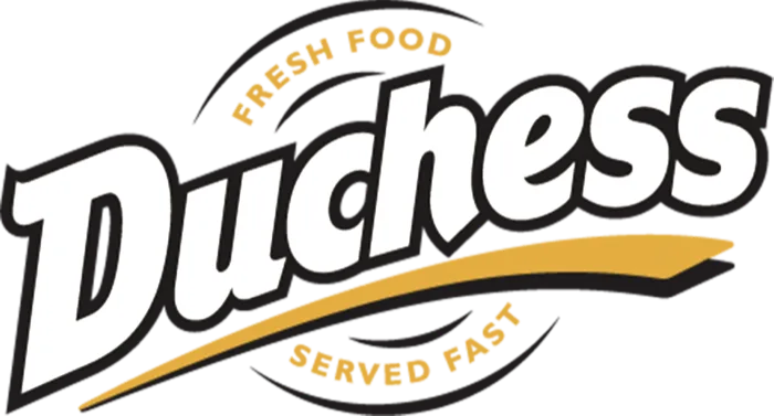 Duchess