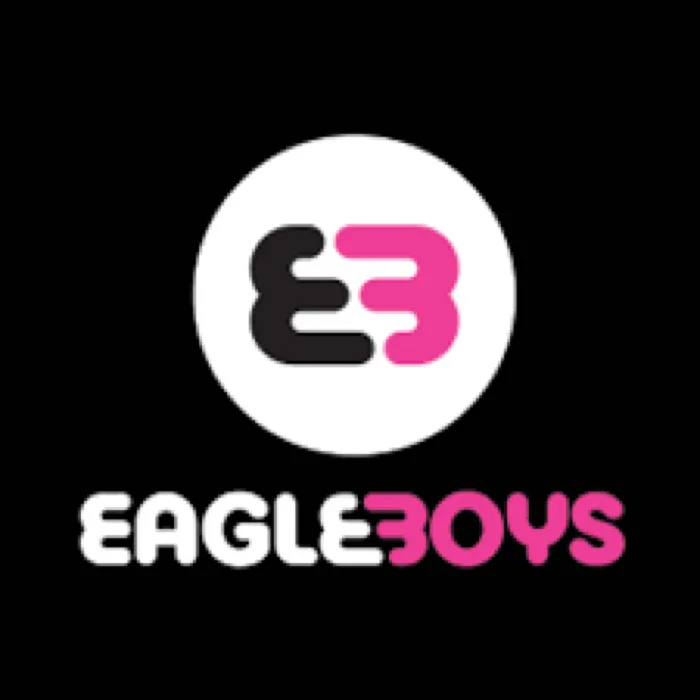 Eagle Boys