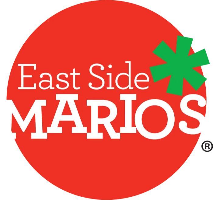 East Side Mario S