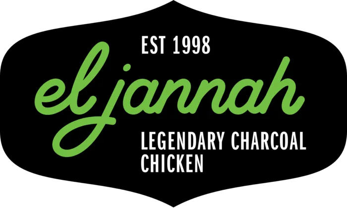 El Jannah