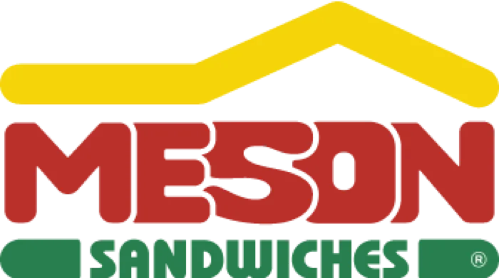El Meson Sandwiches