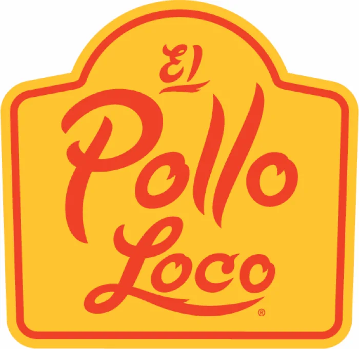 El Pollo Loco United States