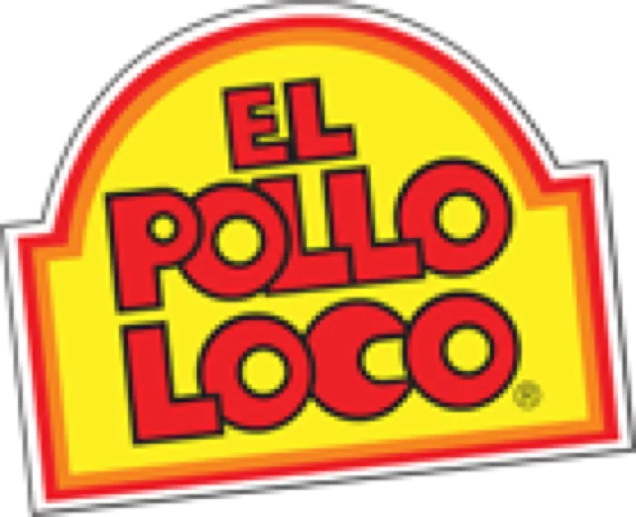 El Pollo Loco