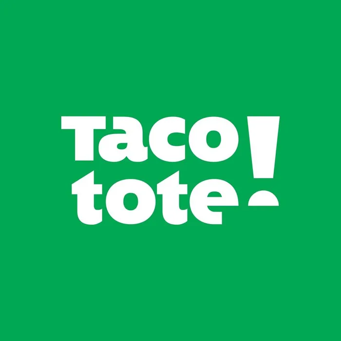 El Taco Tote