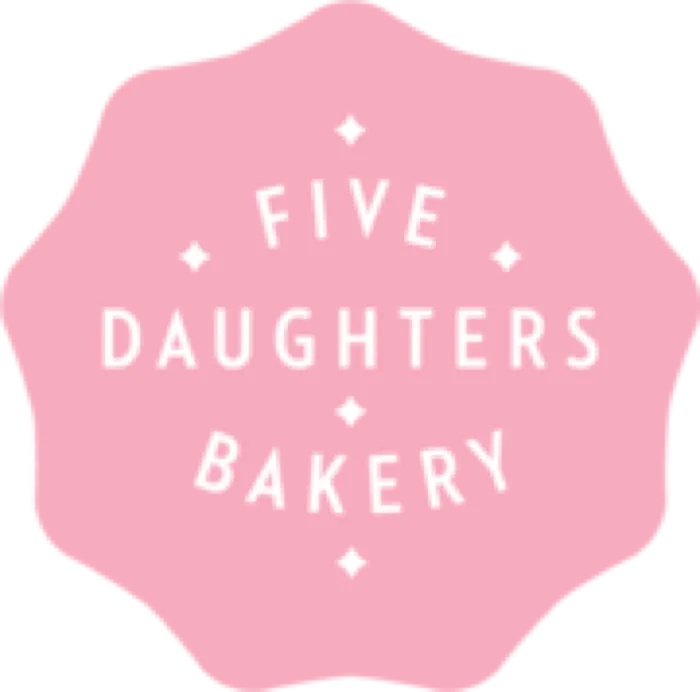 Five Daughters Bakery