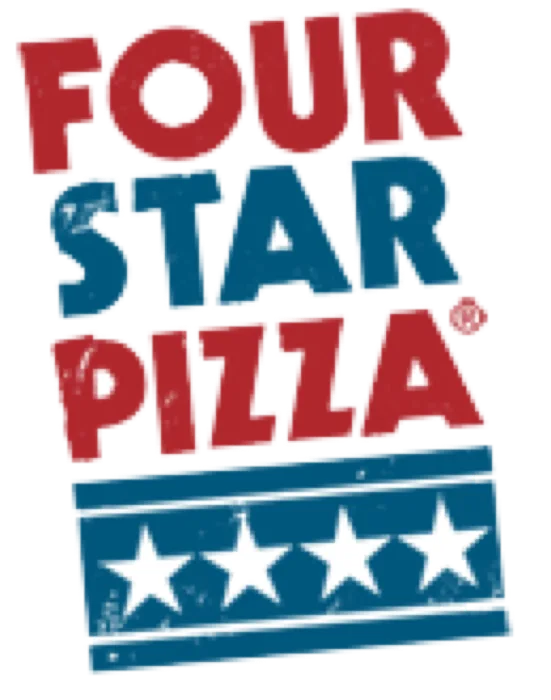 Four Star Pizza