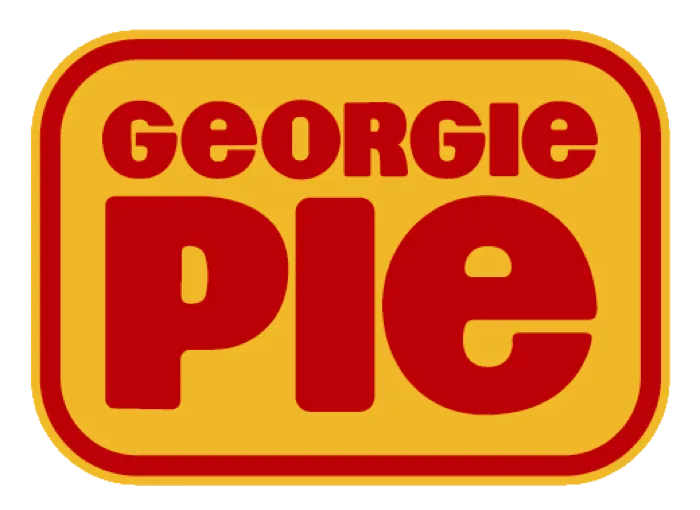 Georgie Pie