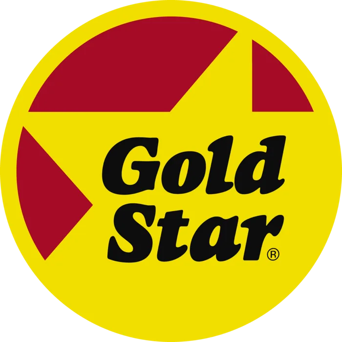 Gold Star Chili