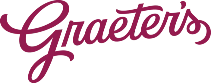 Graeter S