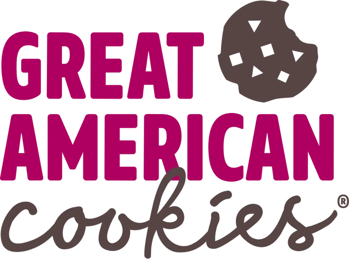 Great American Cookies