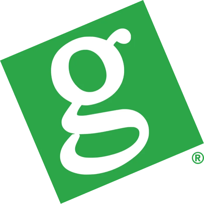 Greenwich Pizza