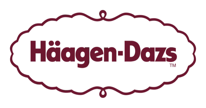Haagen Dazs