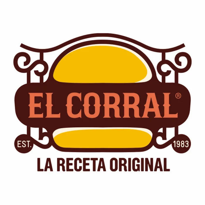 Hamburguesas El Corral