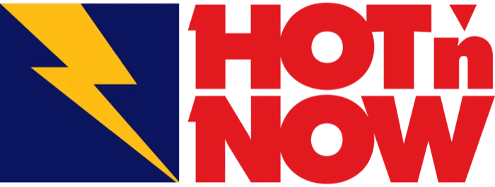 Hot N Now