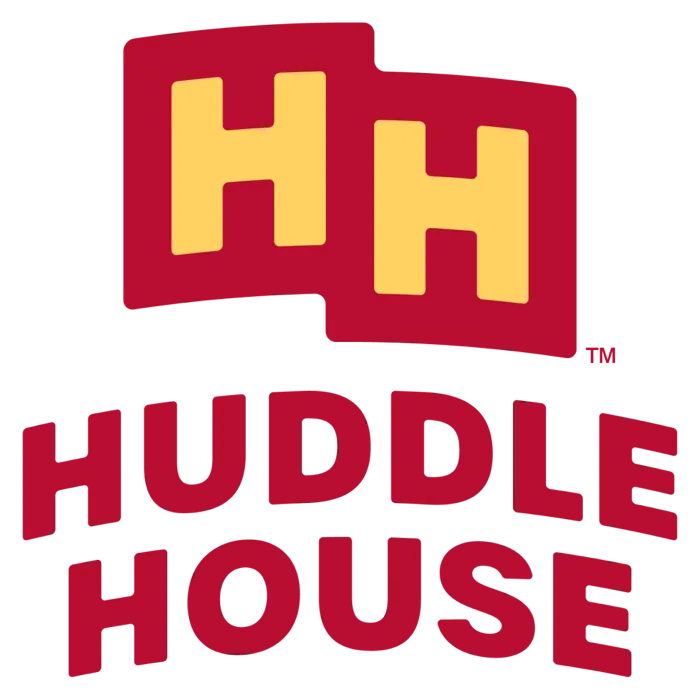 Huddle House