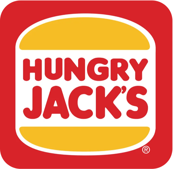 Hungry Jack S