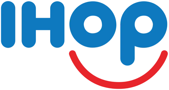 Ihop