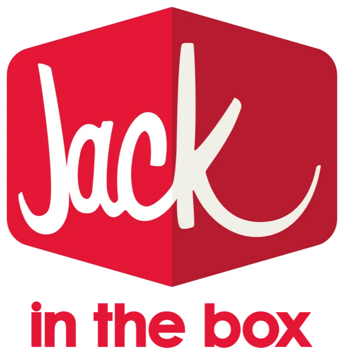 Jack In The Box