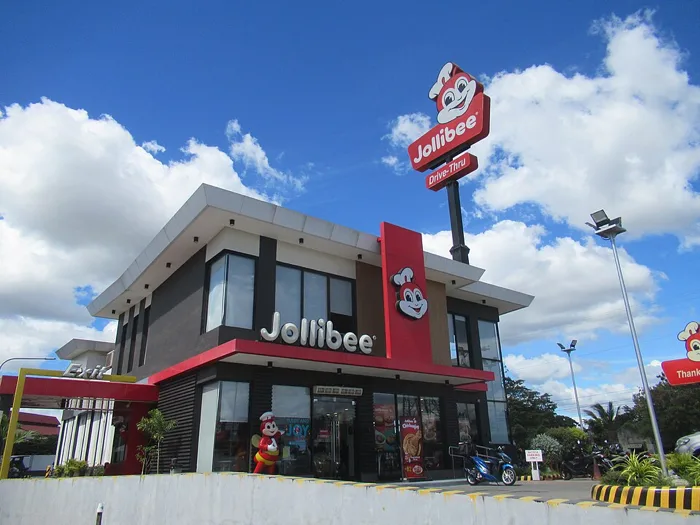 Jollibee
