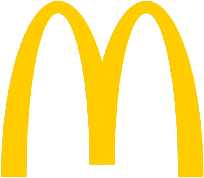 Mcdonald S