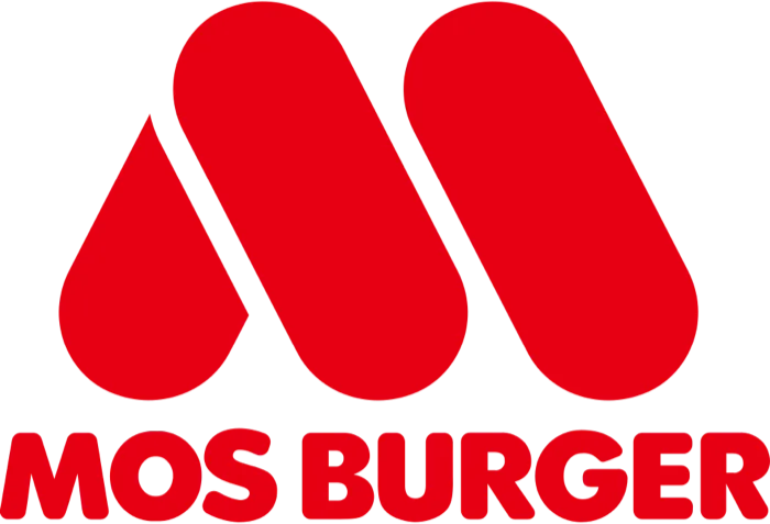 Mos Burger