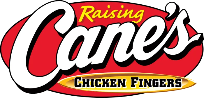 Raising Cane S Chicken Fingers