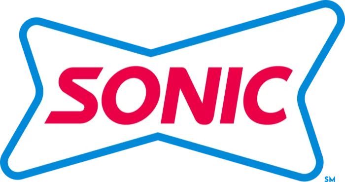 Sonic Drive In