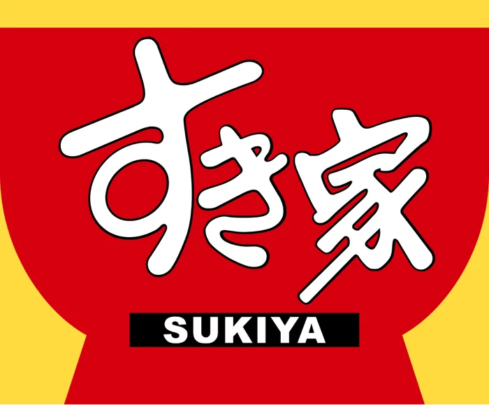 Sukiya