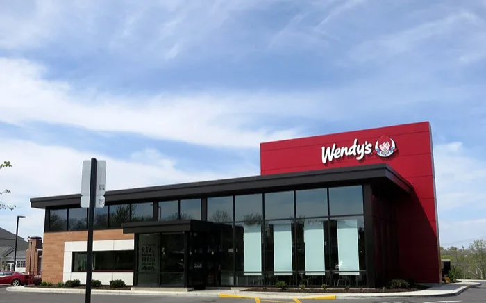 Wendy S