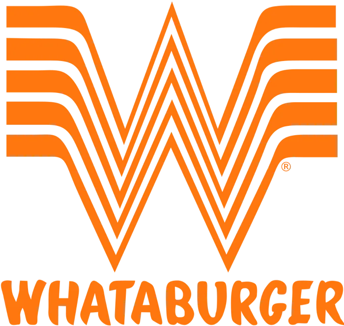 Whataburger