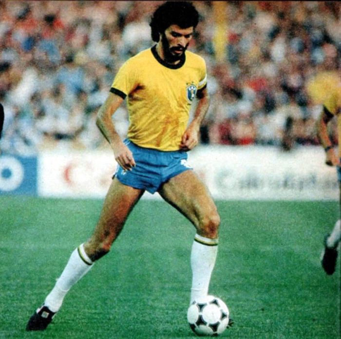 Socrates