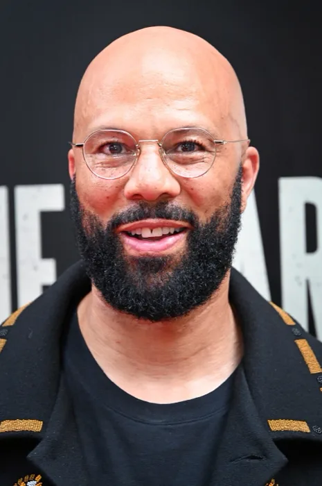 Common
