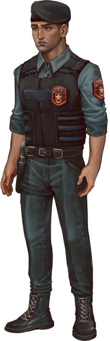 Eliziel
