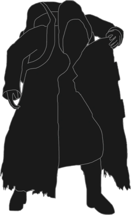 Estevan