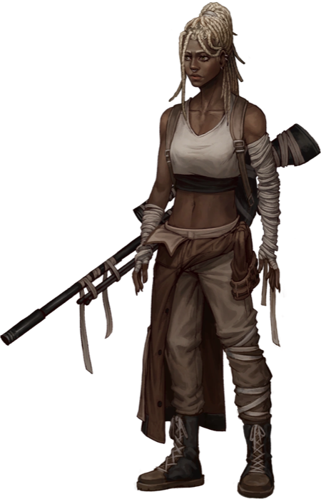 Kemi