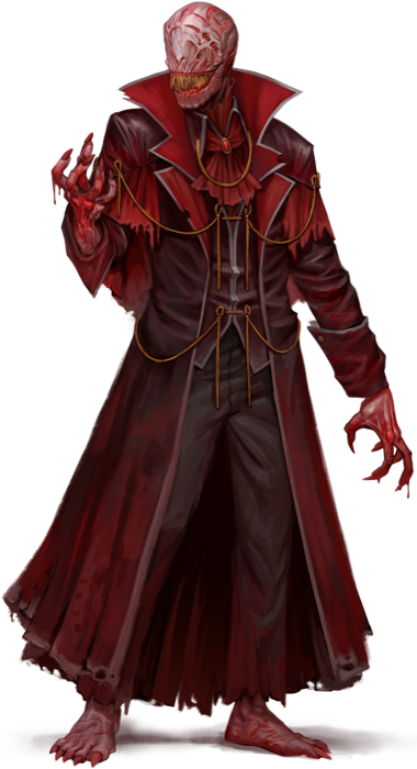 Raziel